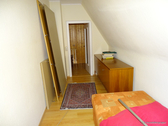 Kinderzimmer - 