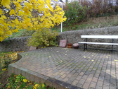 Sitzbereich - 