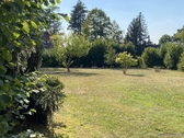 Baugrundstück - 
