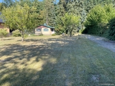 Foto - Naturidylle trifft Familienglück: Exklusives 1573 m² Filet- Baugrundstück am Waldrand von Moritzburg