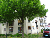 Hausansicht - 