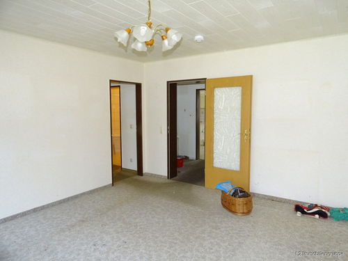 Wohnzimmer - 