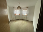 Kinderzimmer - 