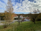 2025-11-04 09.26.04 - Grundstück in Klipphausen zum Kaufen