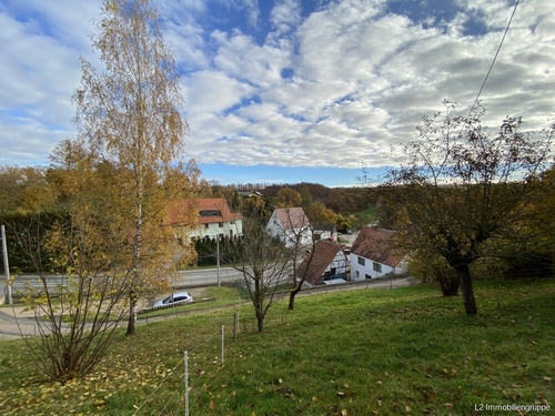 2025-11-04 09.26.04 - Grundstück in Klipphausen zum Kaufen