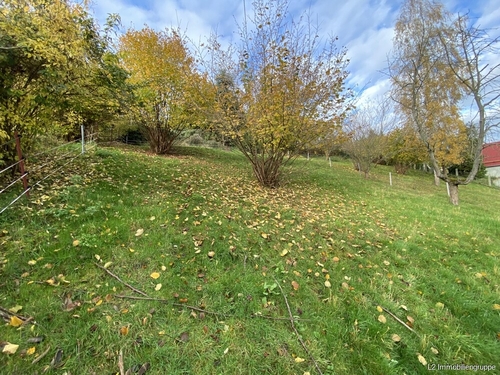 2025-11-04 09.28.33 - Grundstück zum Kaufen in Klipphausen