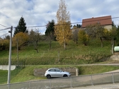 2025-11-04 09.12.53 - Grundstück in Klipphausen