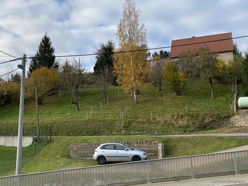 2025-11-04 09.12.53 - Grundstück in Klipphausen