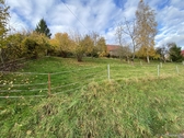 2025-11-04 09.24.36 - Baugrundstück in Klipphausen - 47.000,00&nbsp;EUR Kaufpreis, ca.&nbsp; 650,00&nbsp;m&sup2;