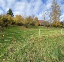 Baugrundstück in Klipphausen - 47.000,00&nbsp;EUR Kaufpreis, ca.&nbsp; 650,00&nbsp;m&sup2; in Klipphausen (PLZ: 01665)