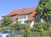20260808_Bild vom ET - 4 Zimmer Maisonettenwohnung zum Kaufen in Coswig