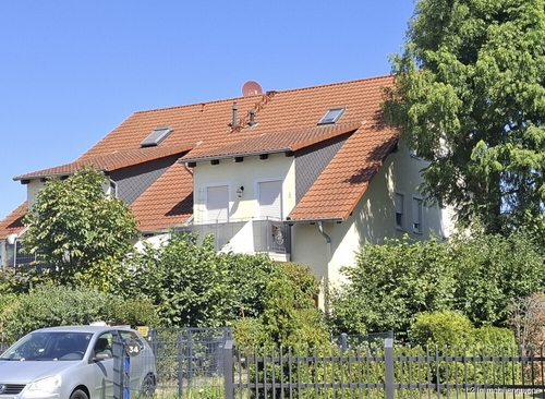 20260808_Bild vom ET - 4 Zimmer Maisonettenwohnung zum Kaufen in Coswig