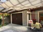 Garage - 