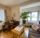 Wohnzimmer - 
