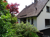Ansicht - 5 Zimmer Einfamilienhaus in Steinigtwolmsdorf / Ringenhain