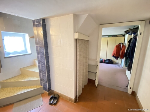 Keller - 