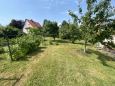 Grundstück - 
