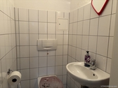 Gäste WC - 