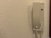 Wechselsprechanlage - 