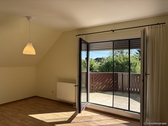 Wohnzimmer OG - 