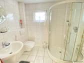 Tageslichtbad - 