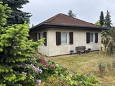 Bungalow - 3 Zimmer Bungalow in Coswig
