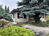 Bungalow - 