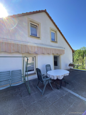 5753_Terasse_02 - Anwesen mit 186,00 m² in Meißen zum Kaufen