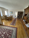 5753_Wohnzimmer_02 - 