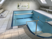 5753_Innenpool - 