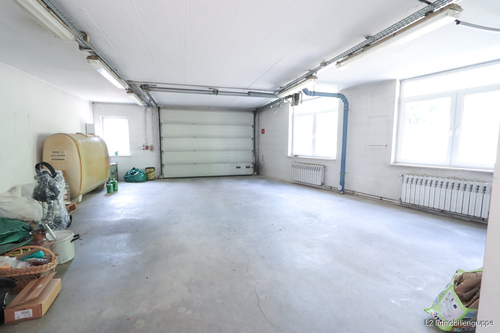 5753_Großraumgarage - 