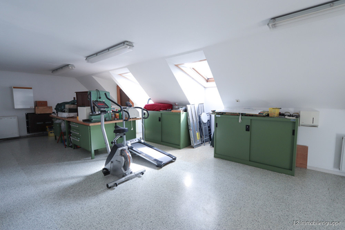 5753_Teil der Werkstatt - 