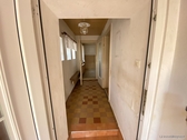 Flurbereich - 