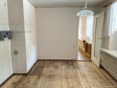 Küche 2 - 