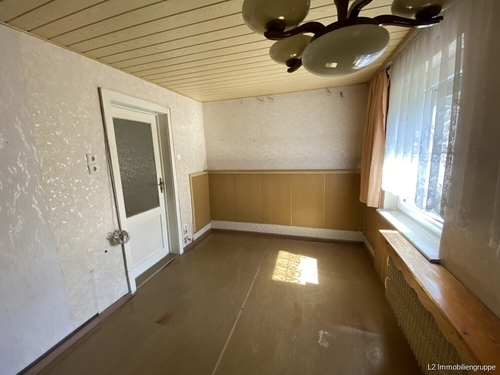Wohnzimmer 2 - 