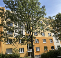 Provisionsfrei! Hochwertig kernsanierte 4-Zimmer ETW mit neuer EBK, für Familien oder Kapitalanleger - Coswig