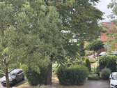 Stellplatz - 