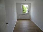 Kinderzimmer 1 - 