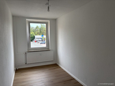 Kinderzimmer 2 - 