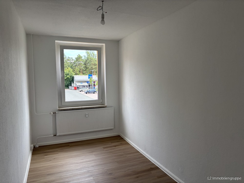 Kinderzimmer 2 - 