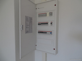 Elektrik neu - 