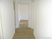 Flurbereich - 