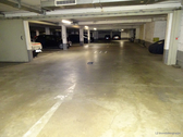 Tiefgarage - 