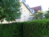 Umgebung - 