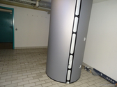 Heizung - 