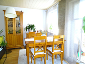 Esszimmer - 