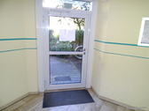 Eingang - 