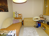 Kinderzimmer - 