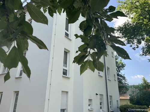 Außenansicht - 