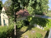 Aussicht - 